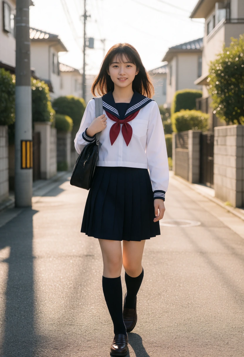 krea2__school