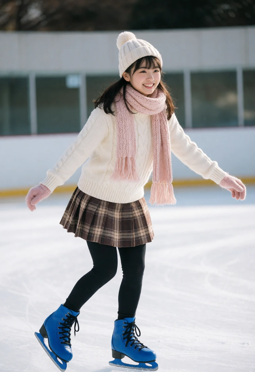 krea2__skate