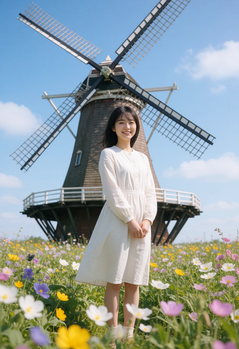 krea2__windmill