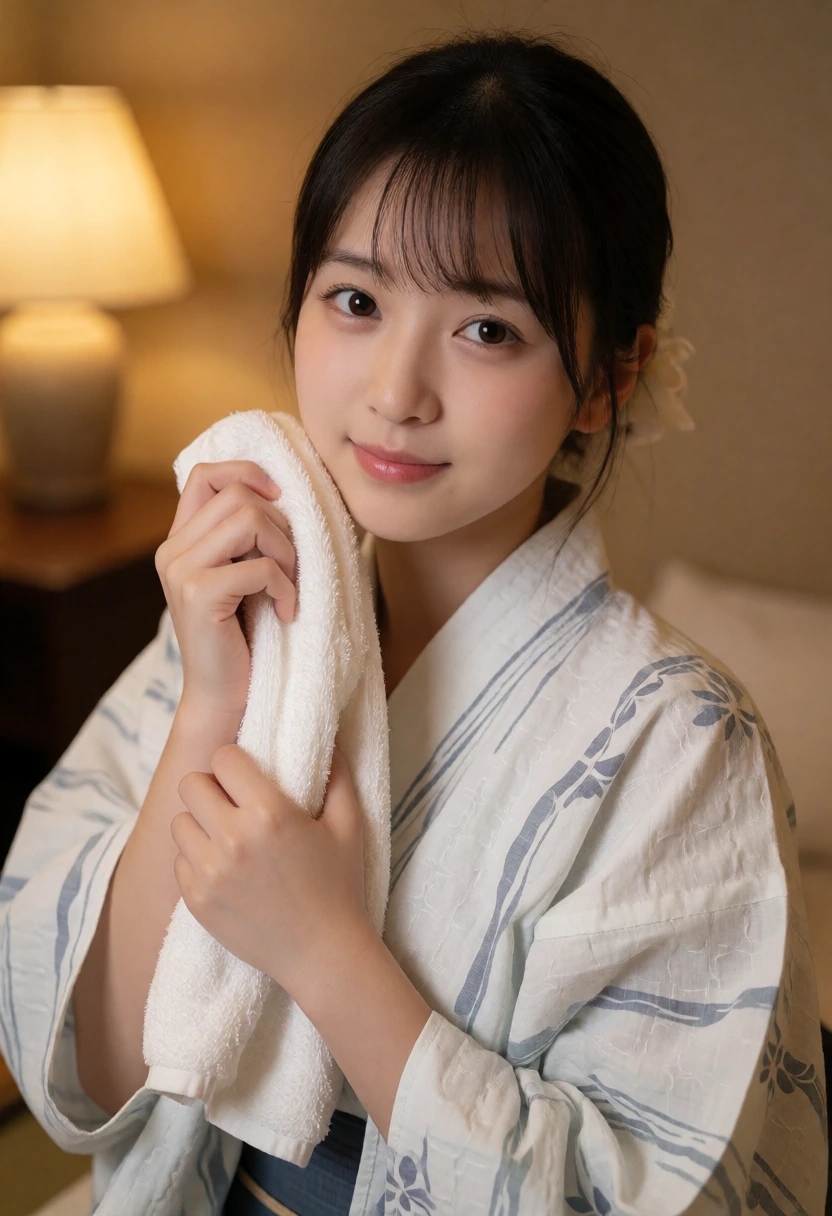 krea2__yuagari