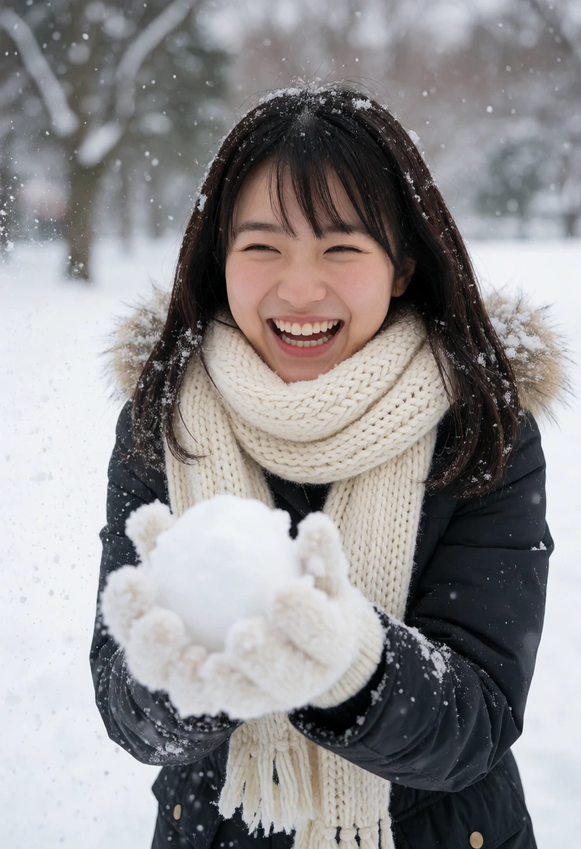 krea2__yukigassen