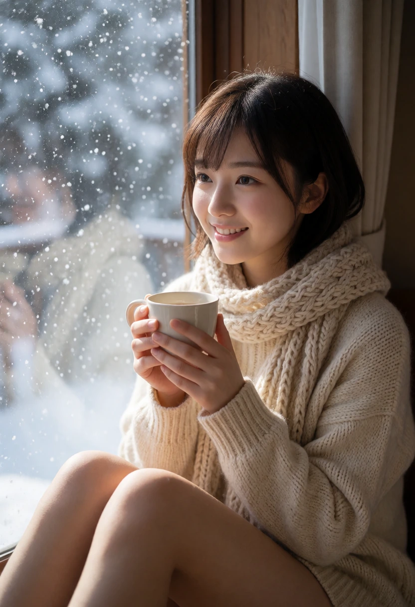 krea2__yukimi