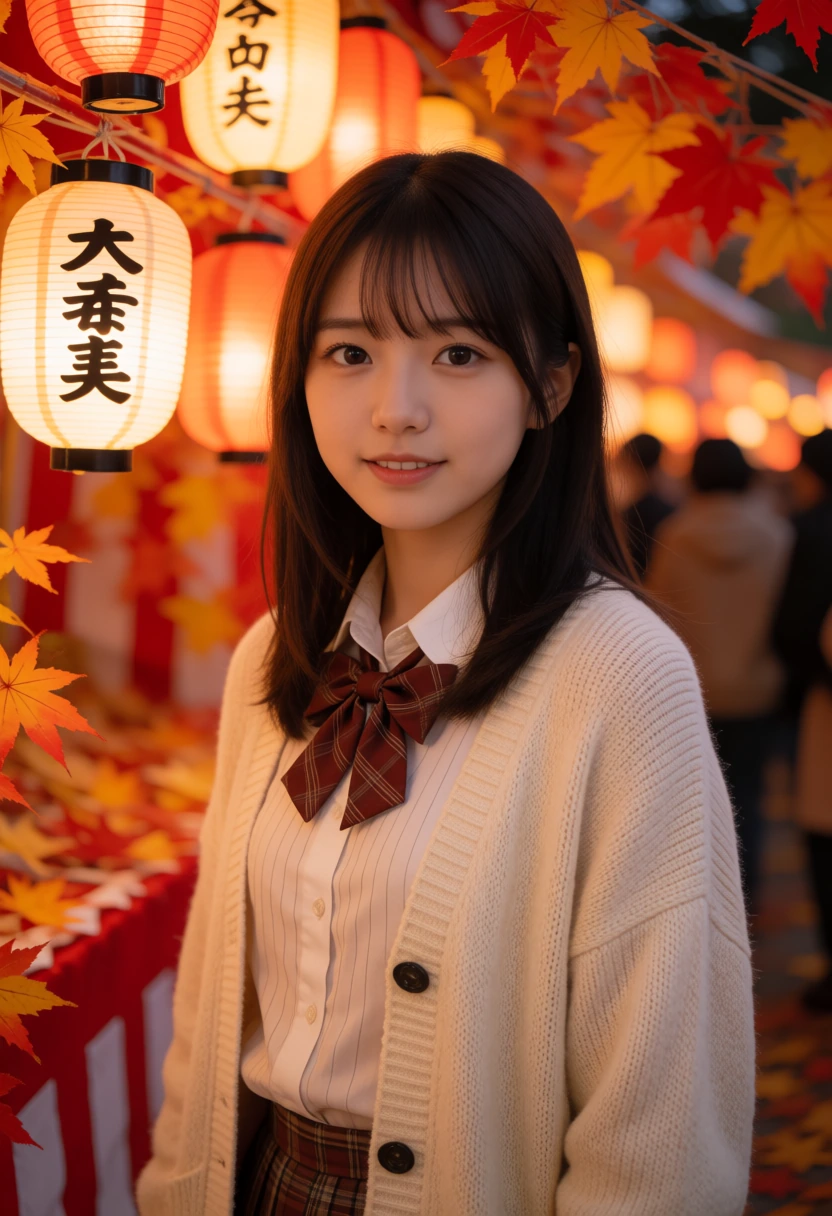 krea2ktmix__akimatsuri