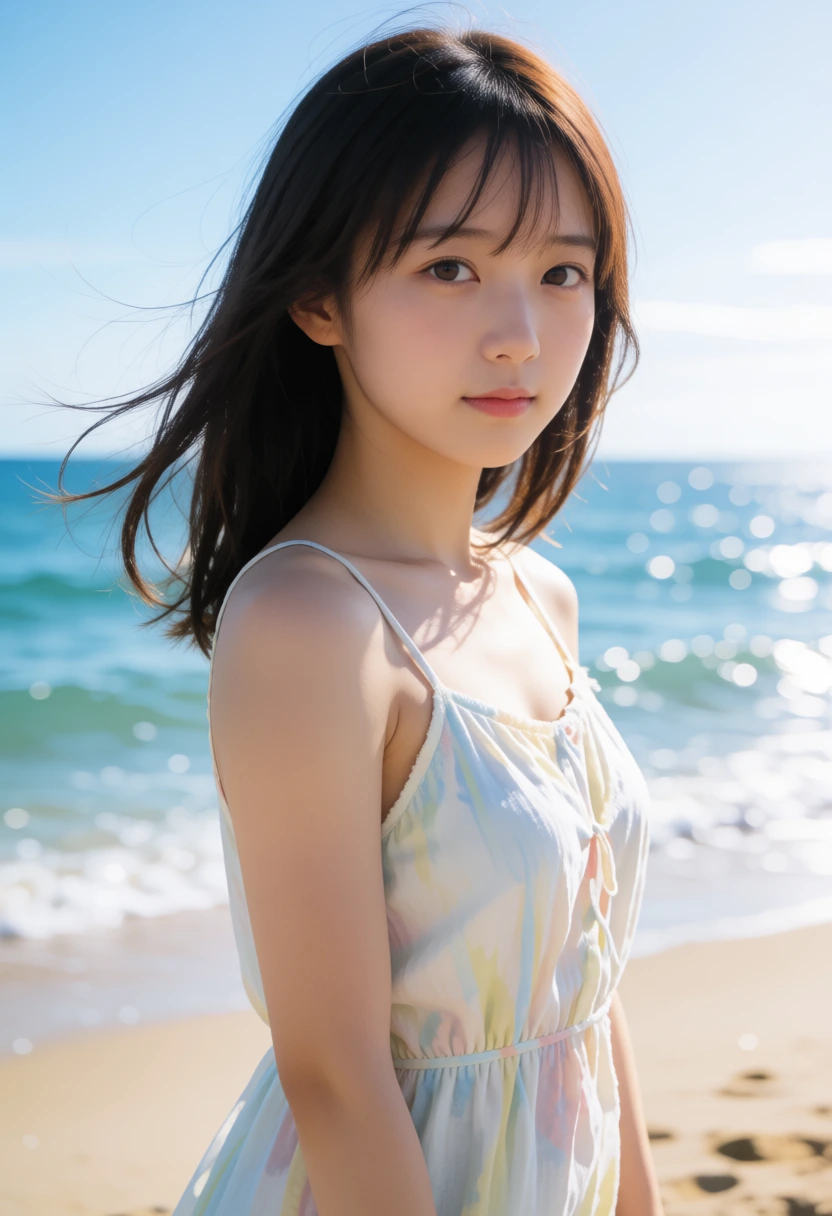 krea2ktmix__beach