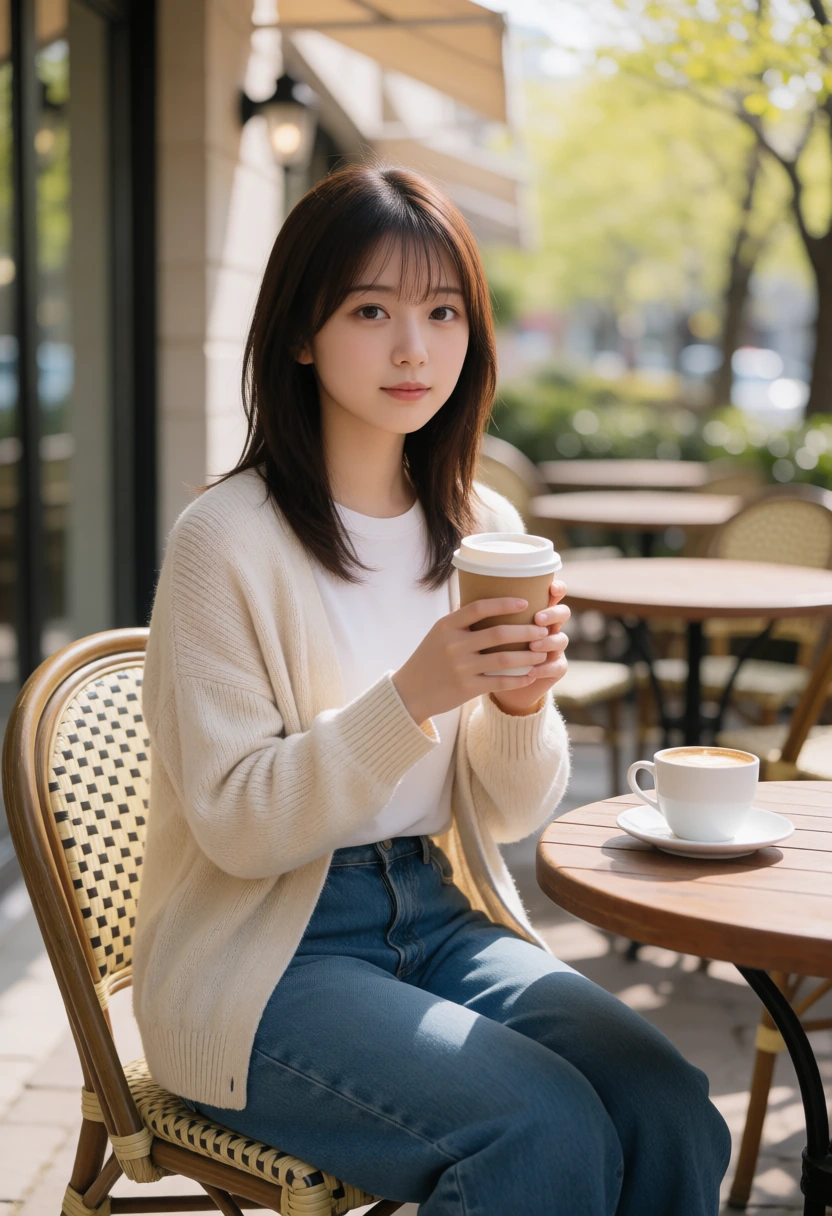 krea2ktmix__cafe