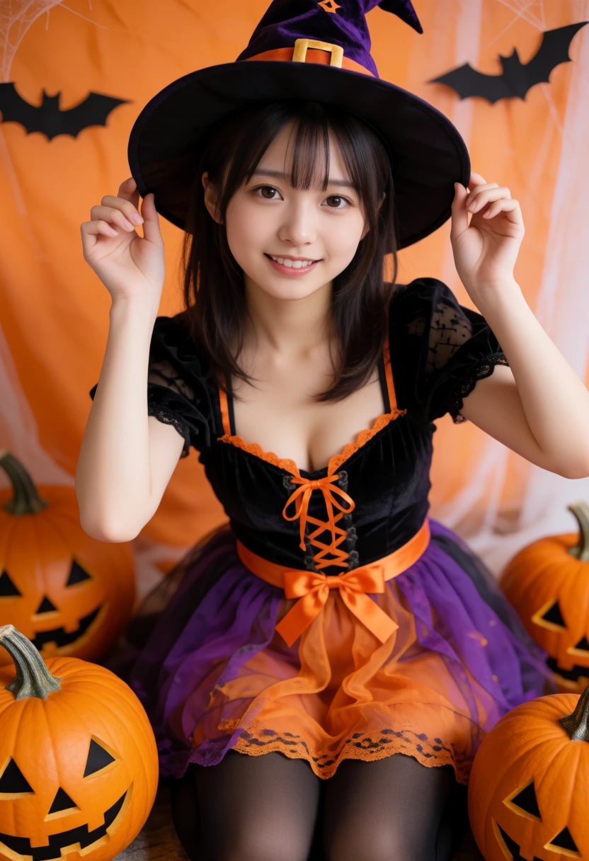 krea2ktmix__halloween