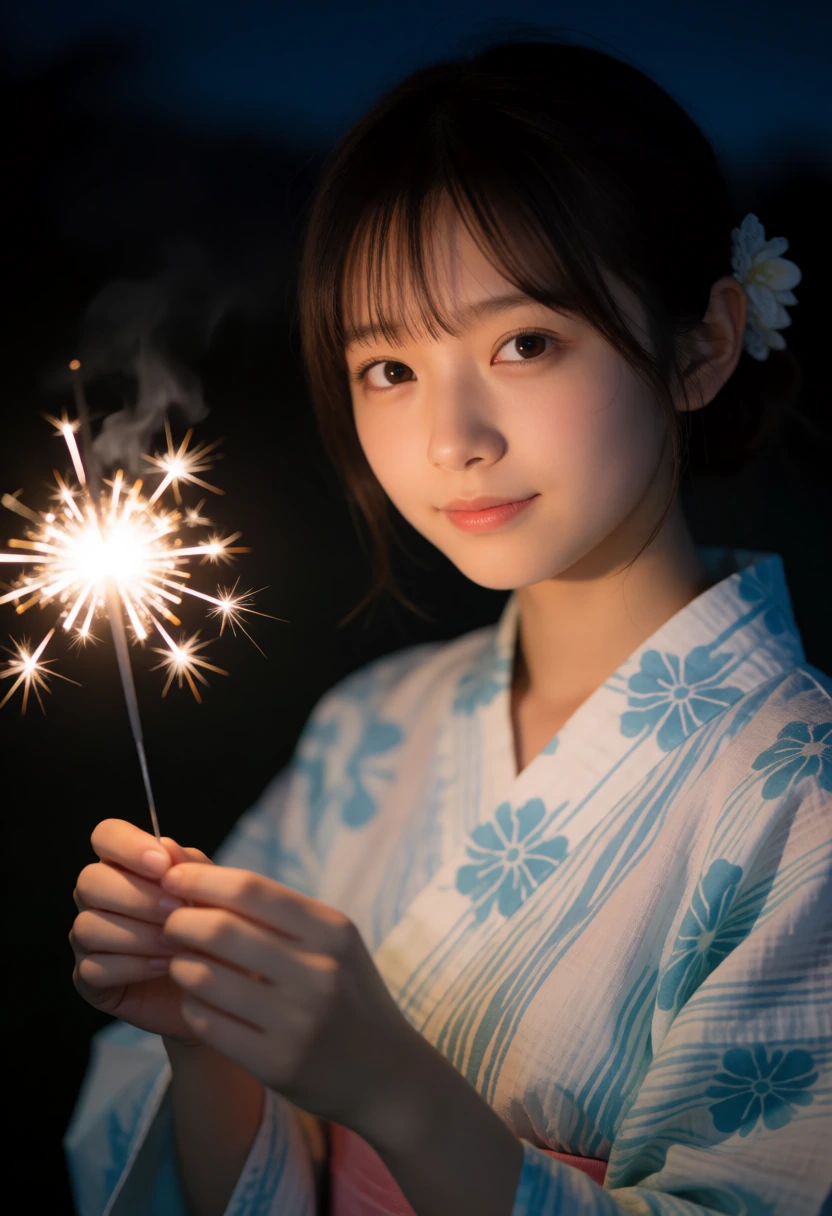 krea2ktmix__hanabi