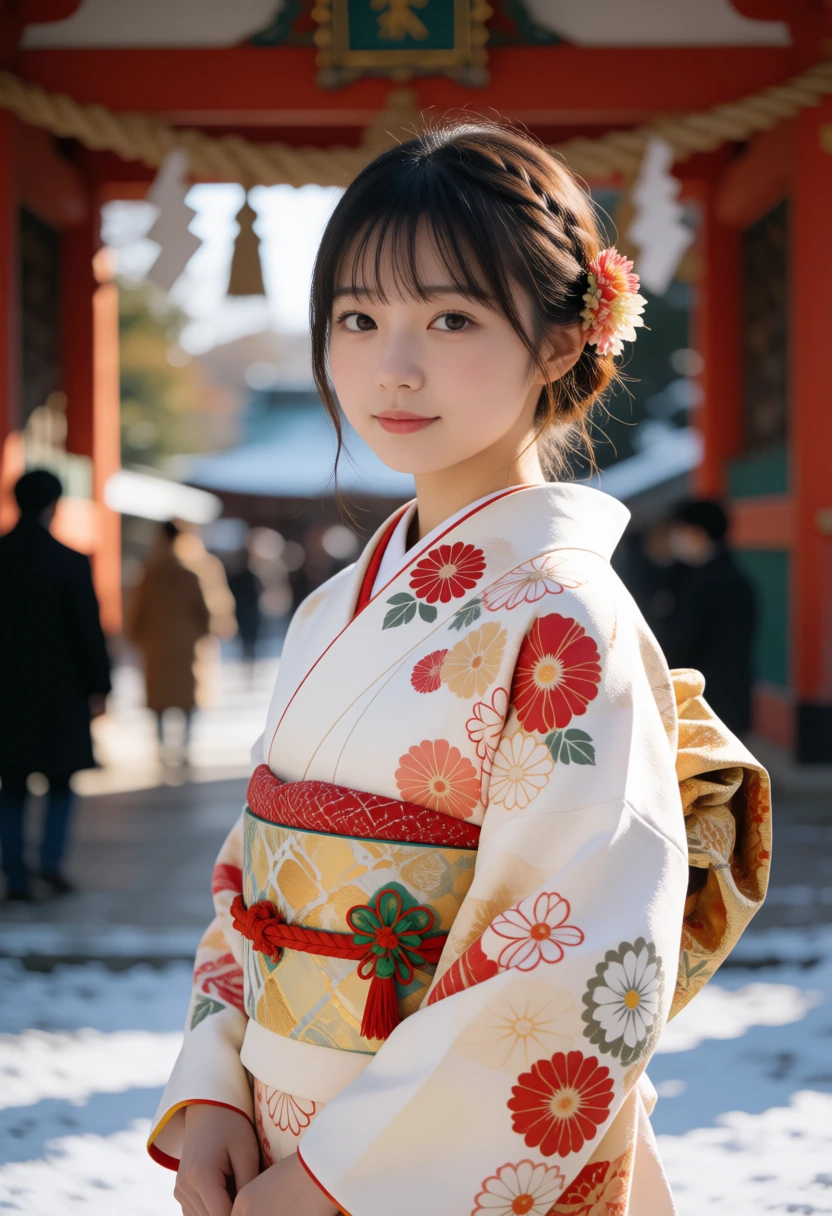 krea2ktmix__hatsumode