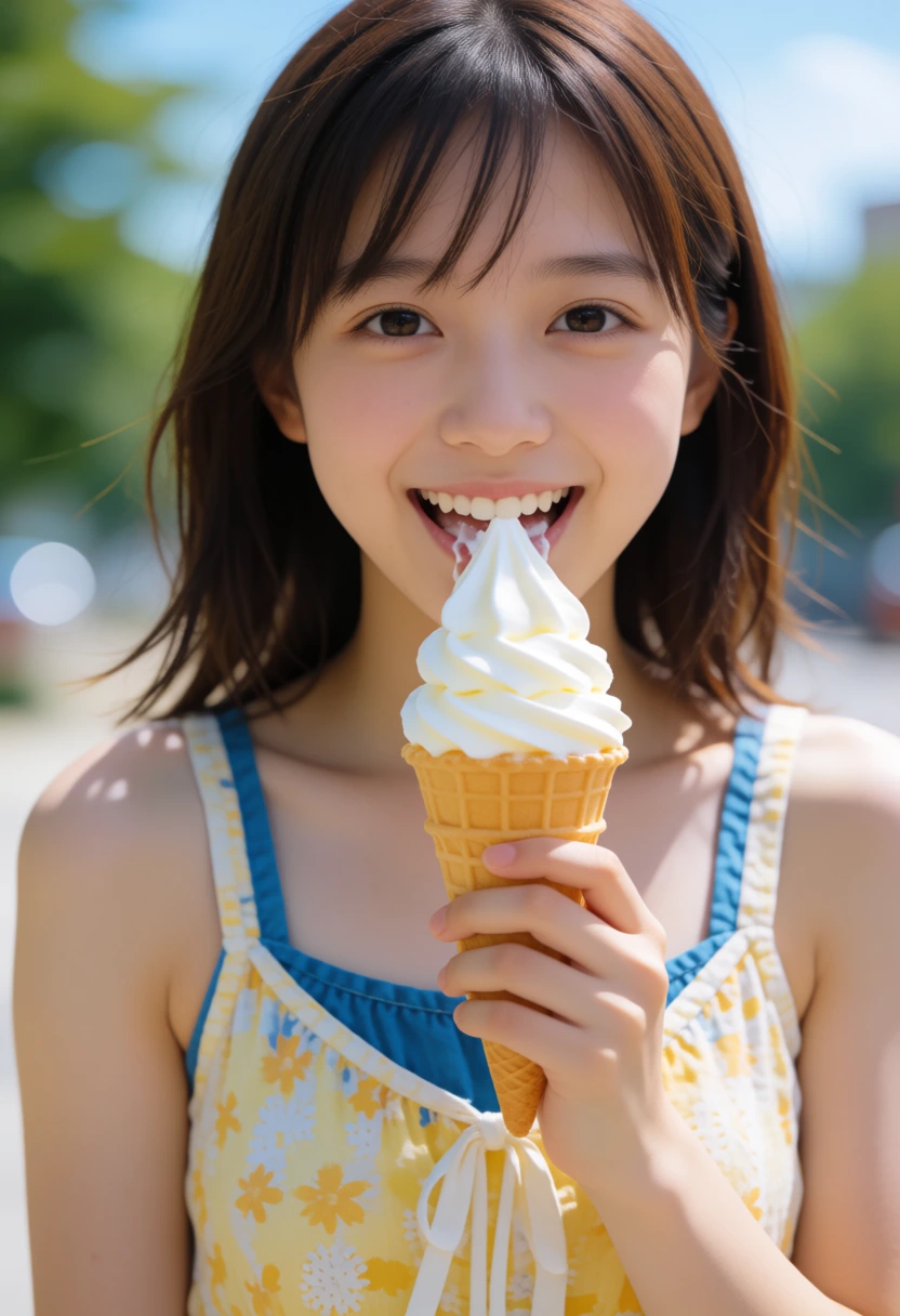 krea2ktmix__icecream