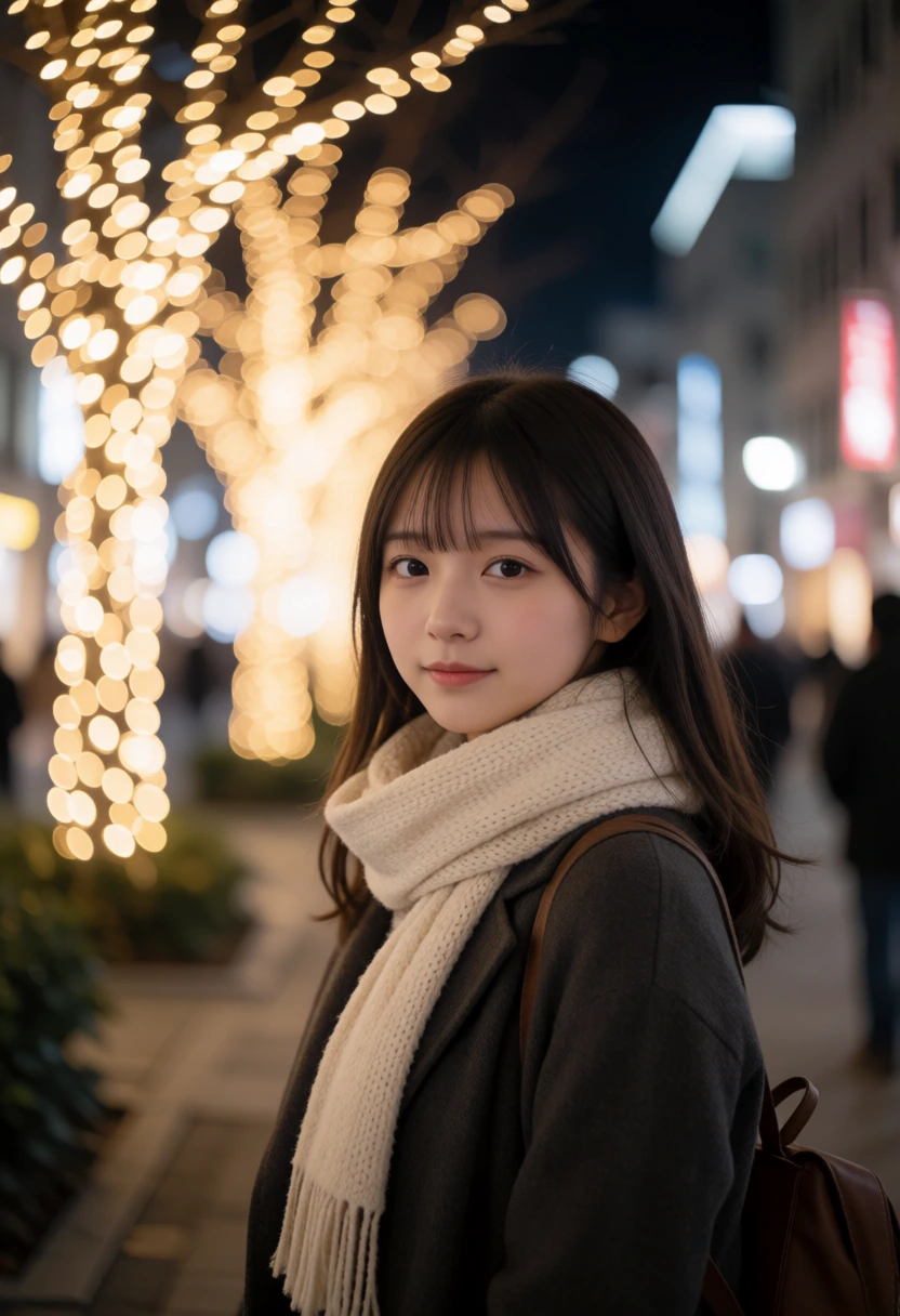 krea2ktmix__illumi