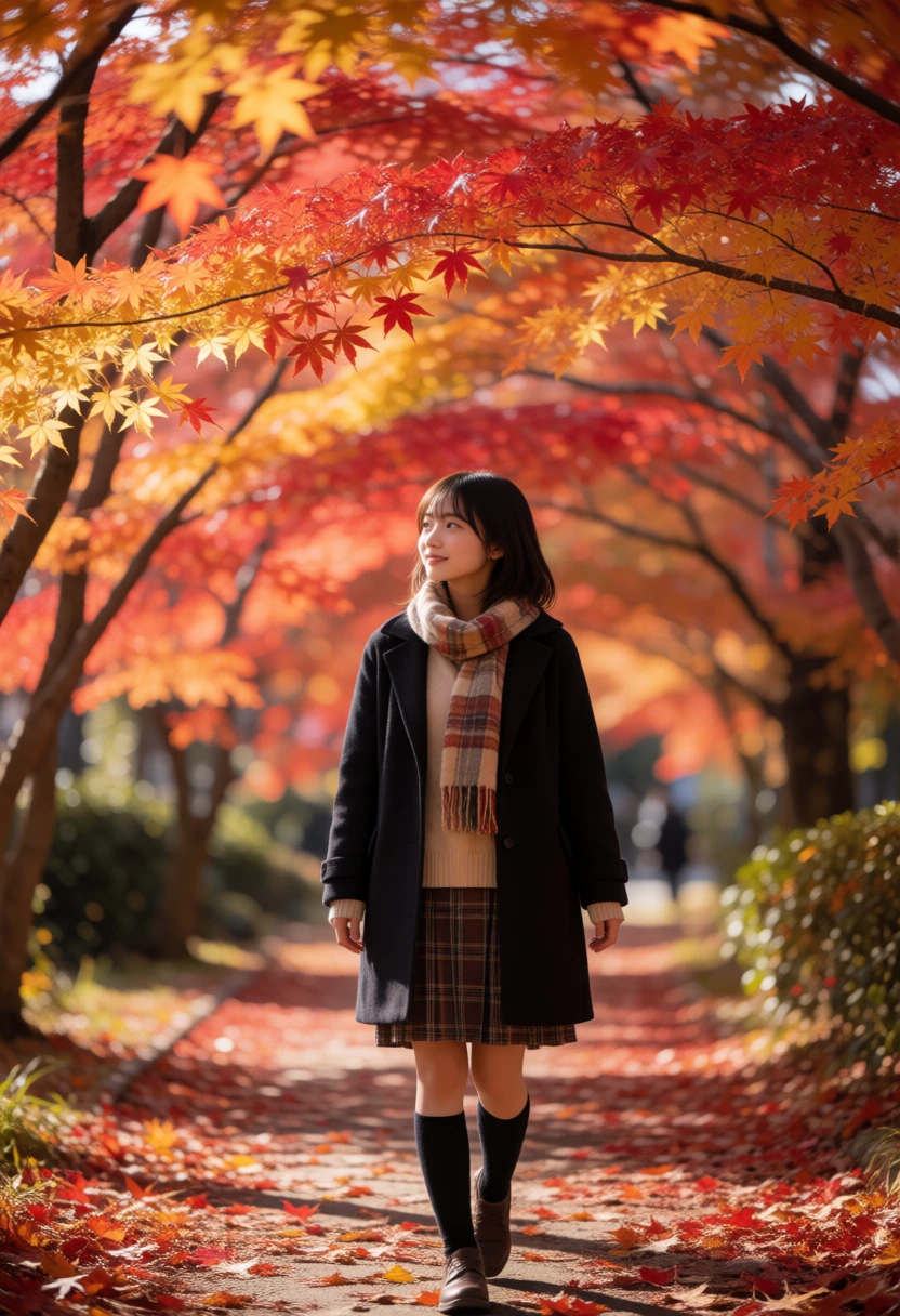 krea2ktmix__kouyou
