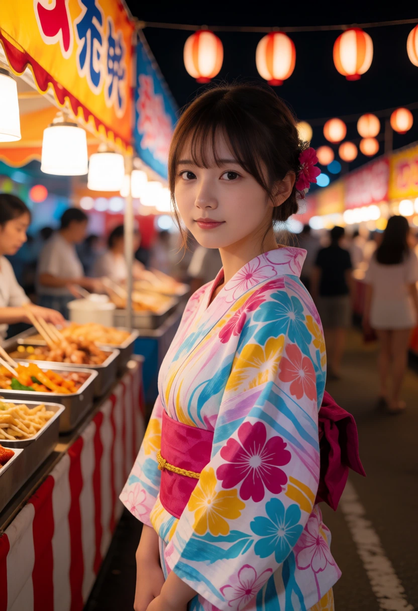 krea2ktmix__matsuri
