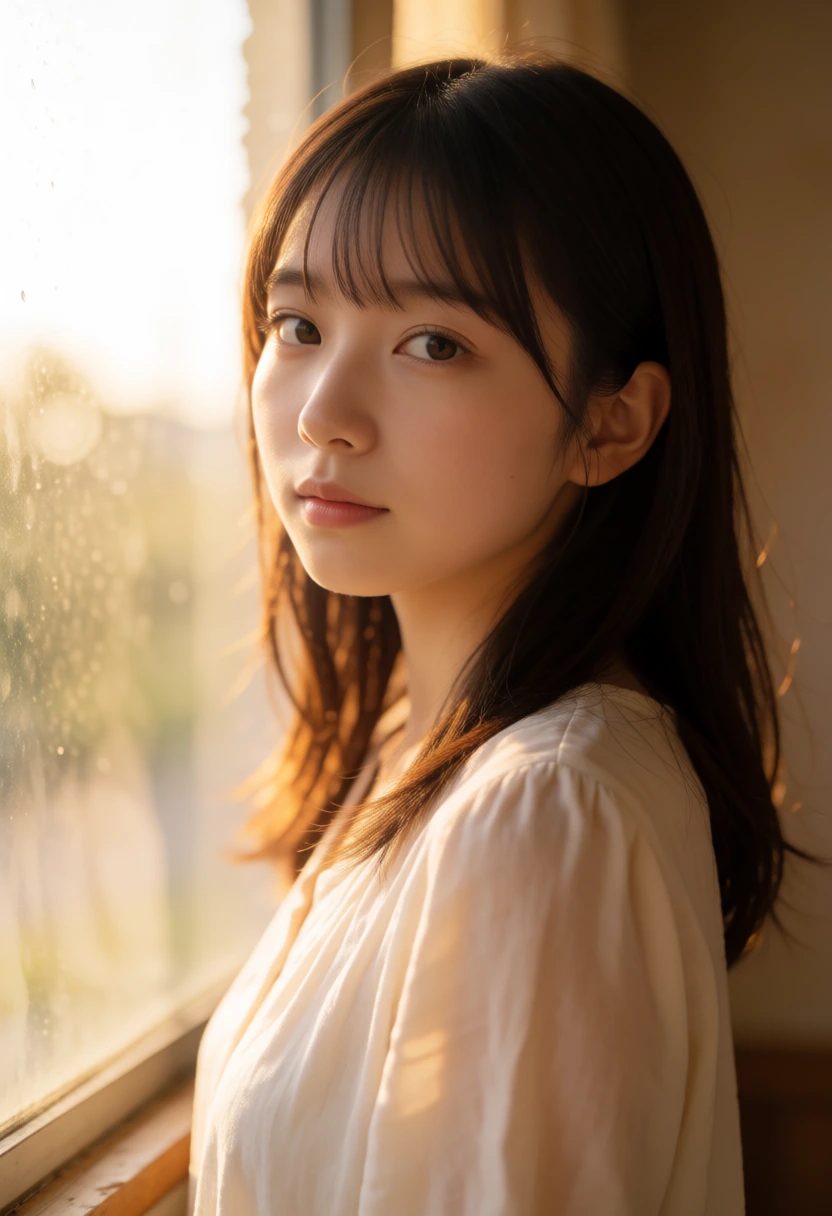 krea2ktmix__morning