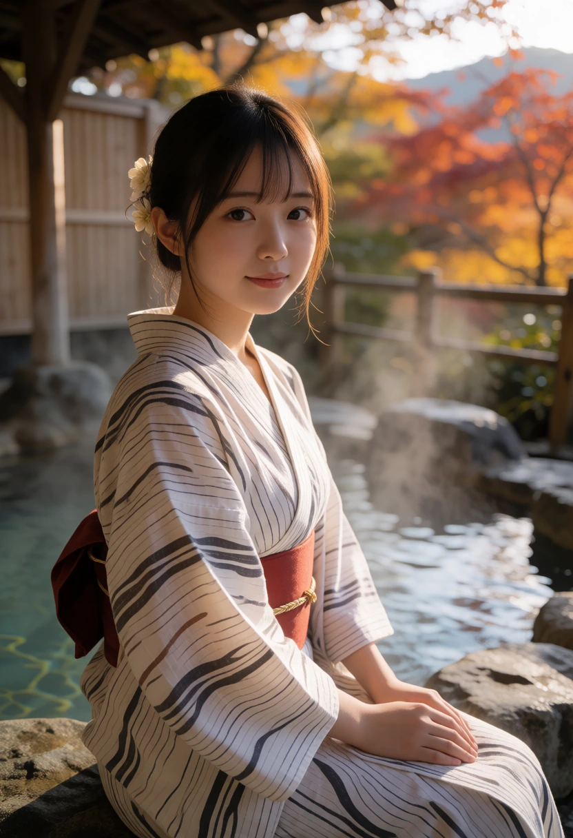 krea2ktmix__onsen