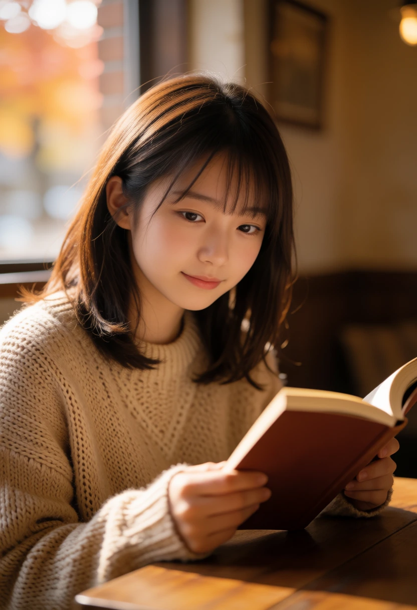 krea2ktmix__reading
