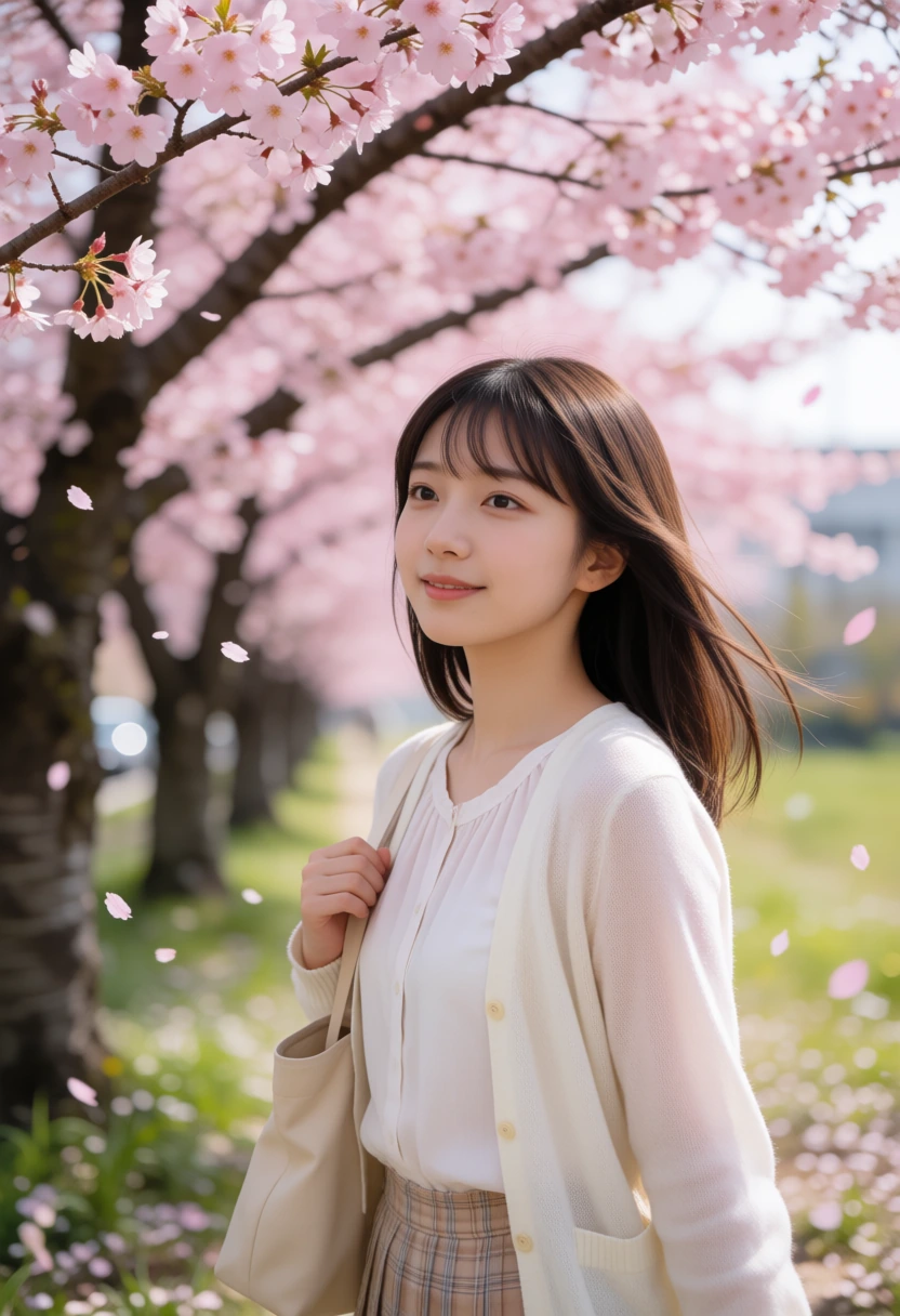 krea2ktmix__sakura
