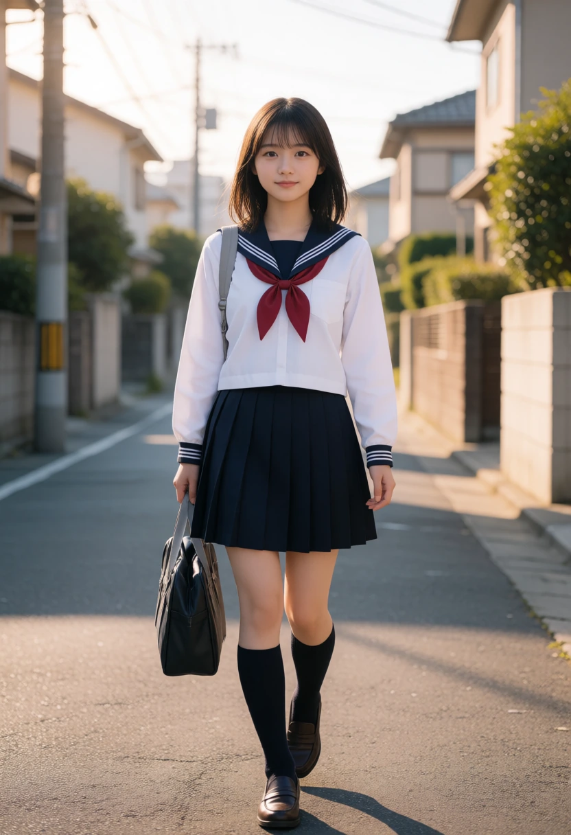 krea2ktmix__school