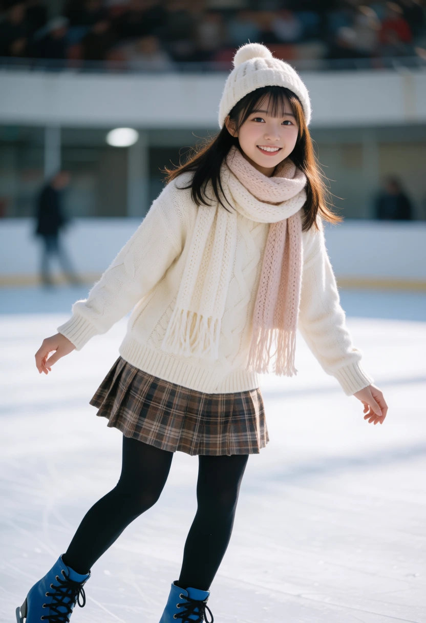krea2ktmix__skate
