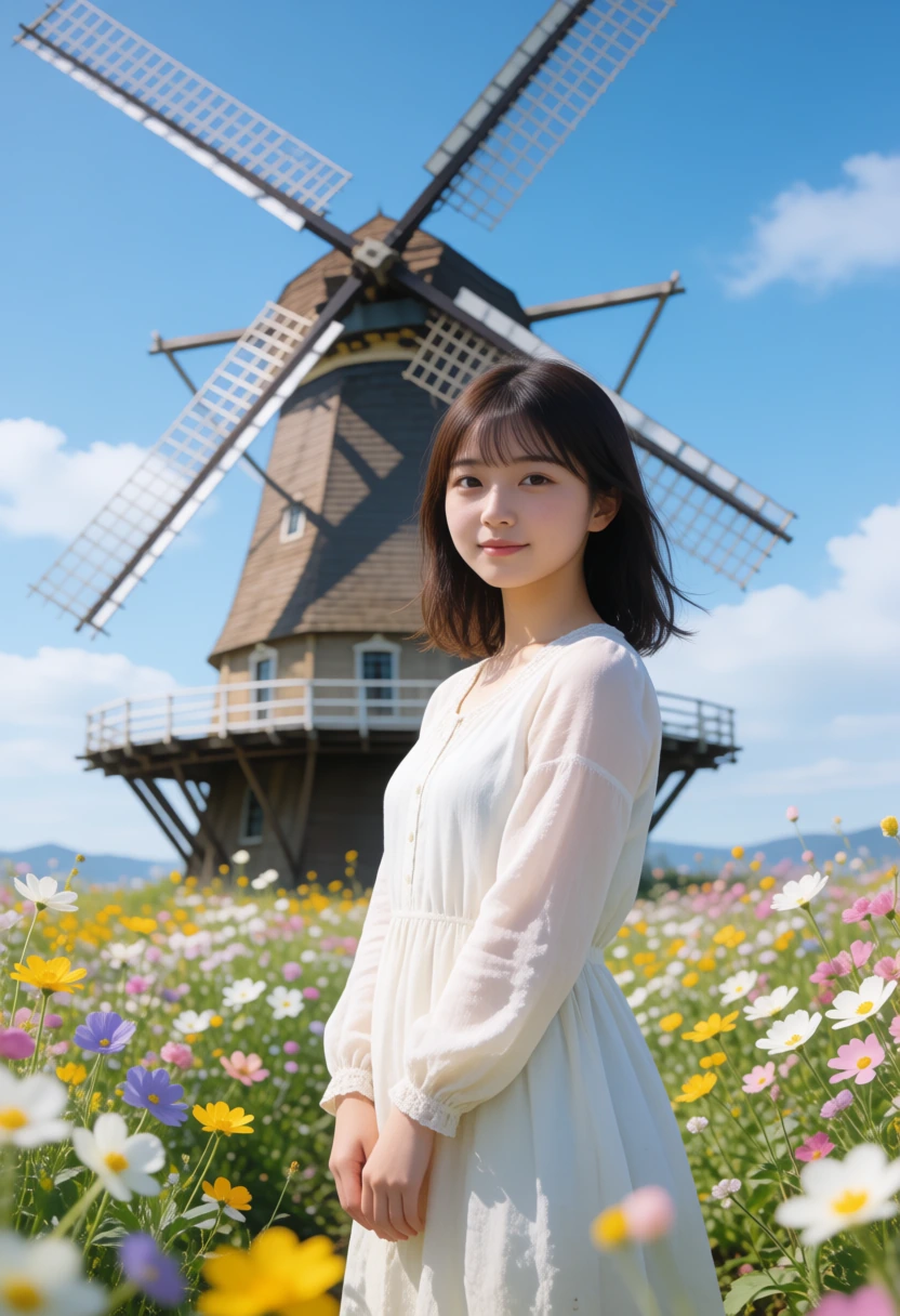 krea2ktmix__windmill