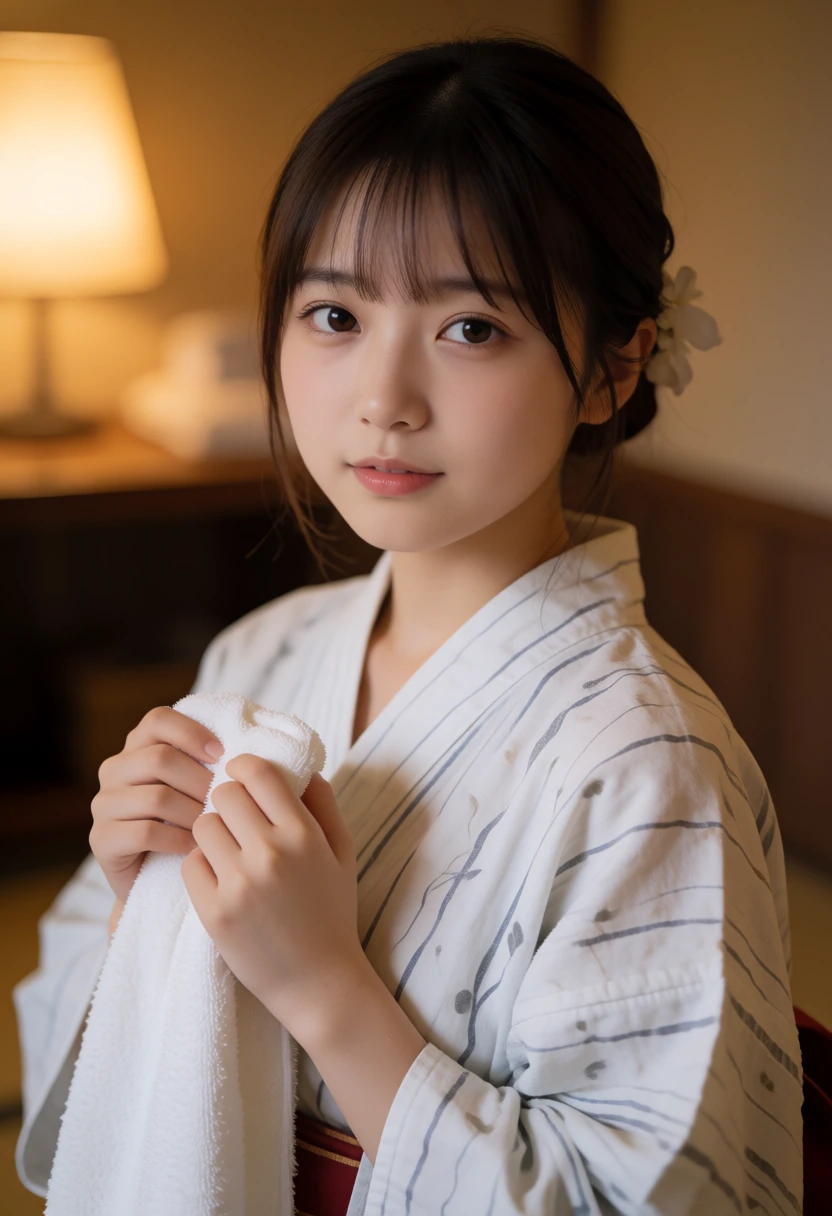 krea2ktmix__yuagari