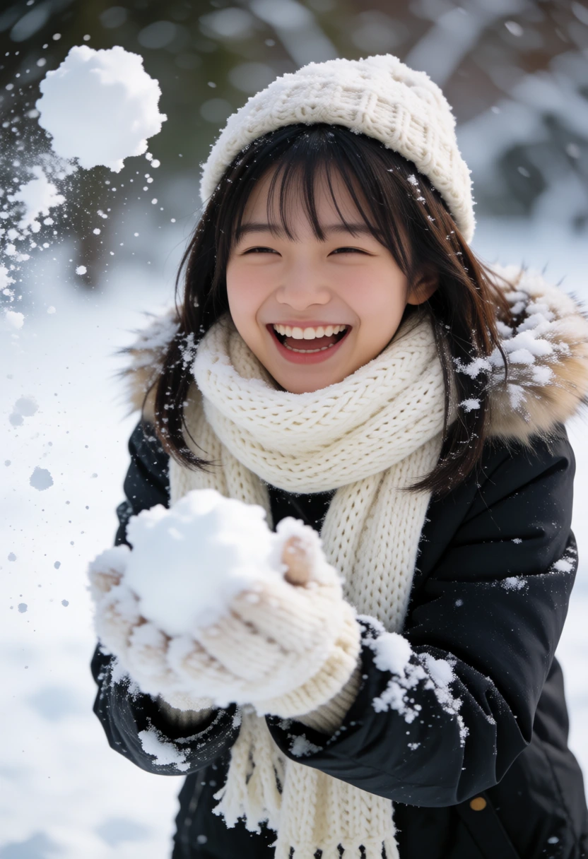 krea2ktmix__yukigassen