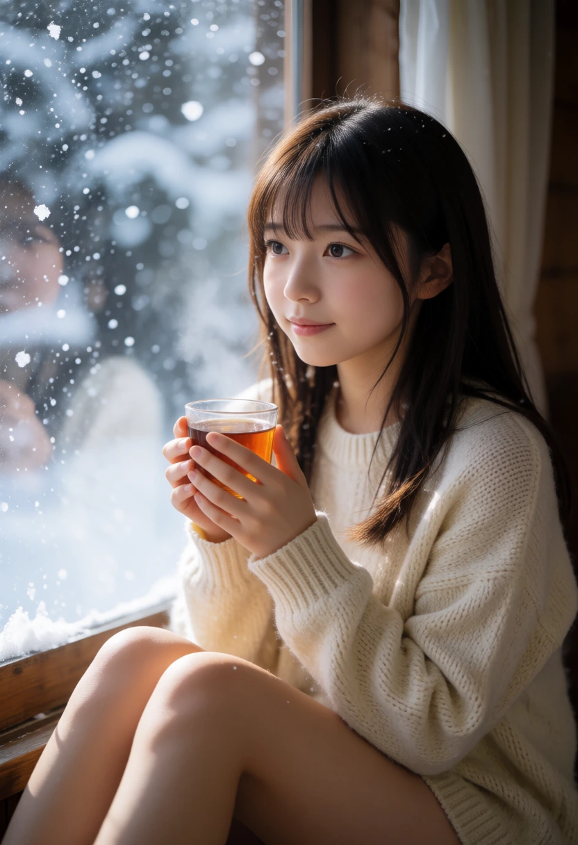 krea2ktmix__yukimi