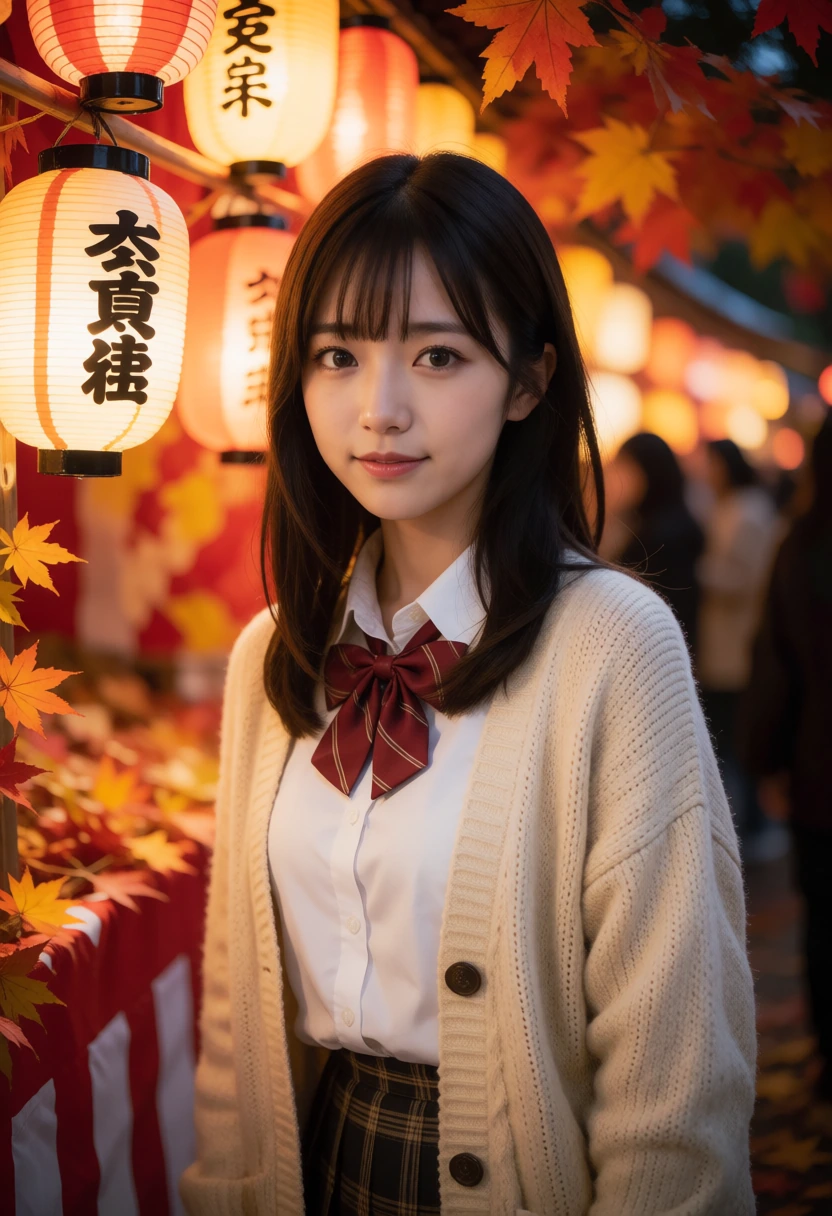 krea2yayoi__akimatsuri