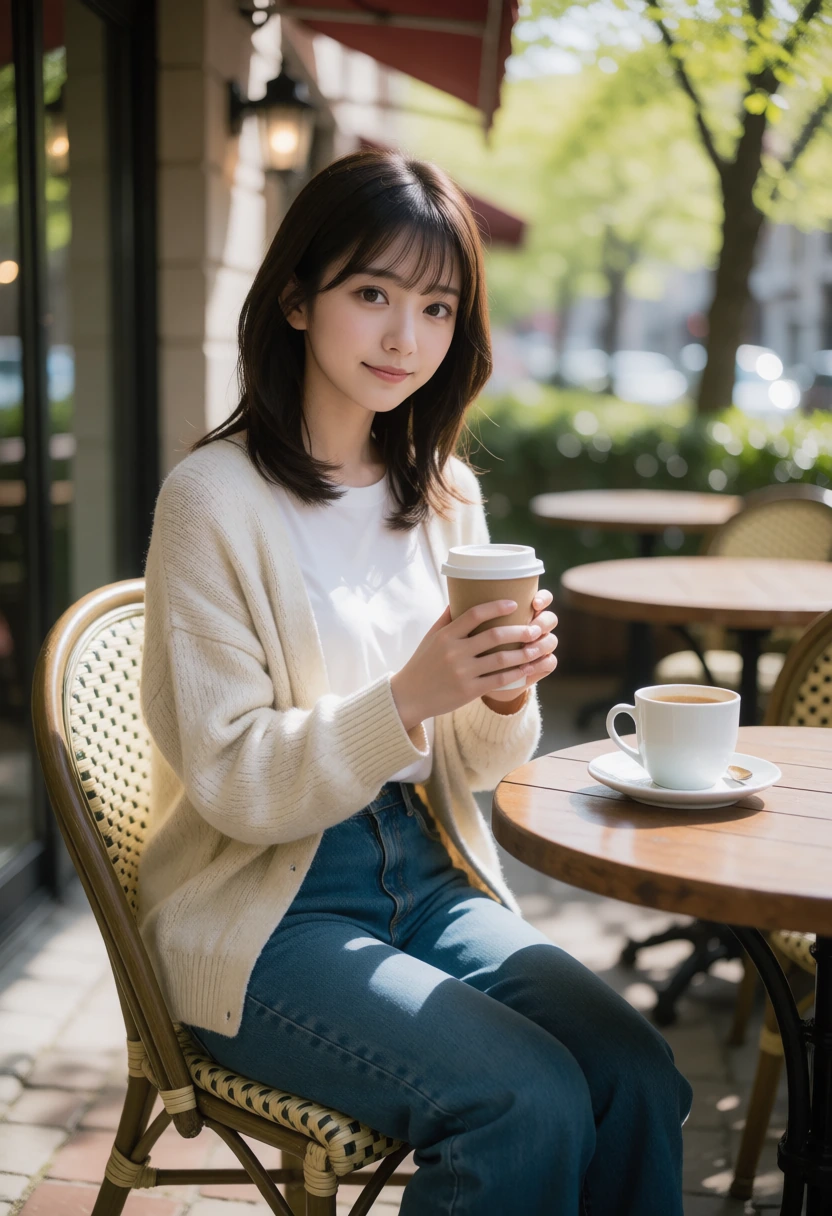 krea2yayoi__cafe