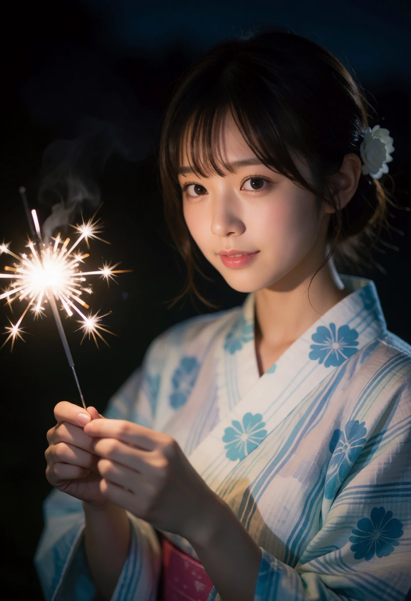 krea2yayoi__hanabi