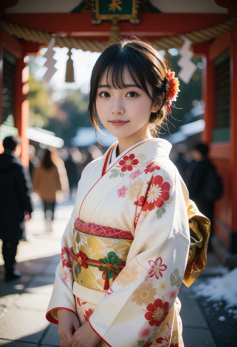 krea2yayoi__hatsumode