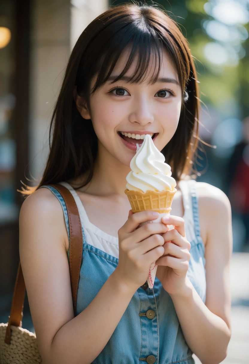 krea2yayoi__icecream