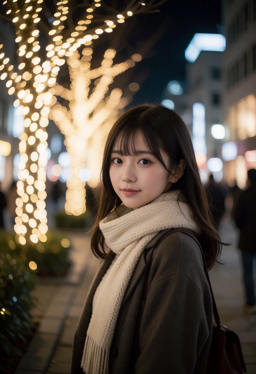 krea2yayoi__illumi