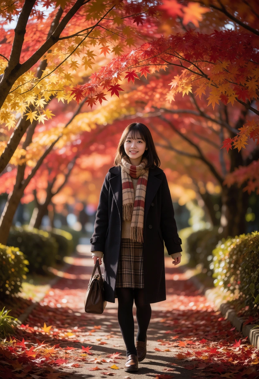 krea2yayoi__kouyou