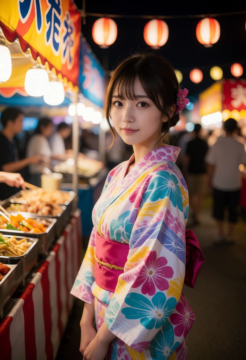 krea2yayoi__matsuri