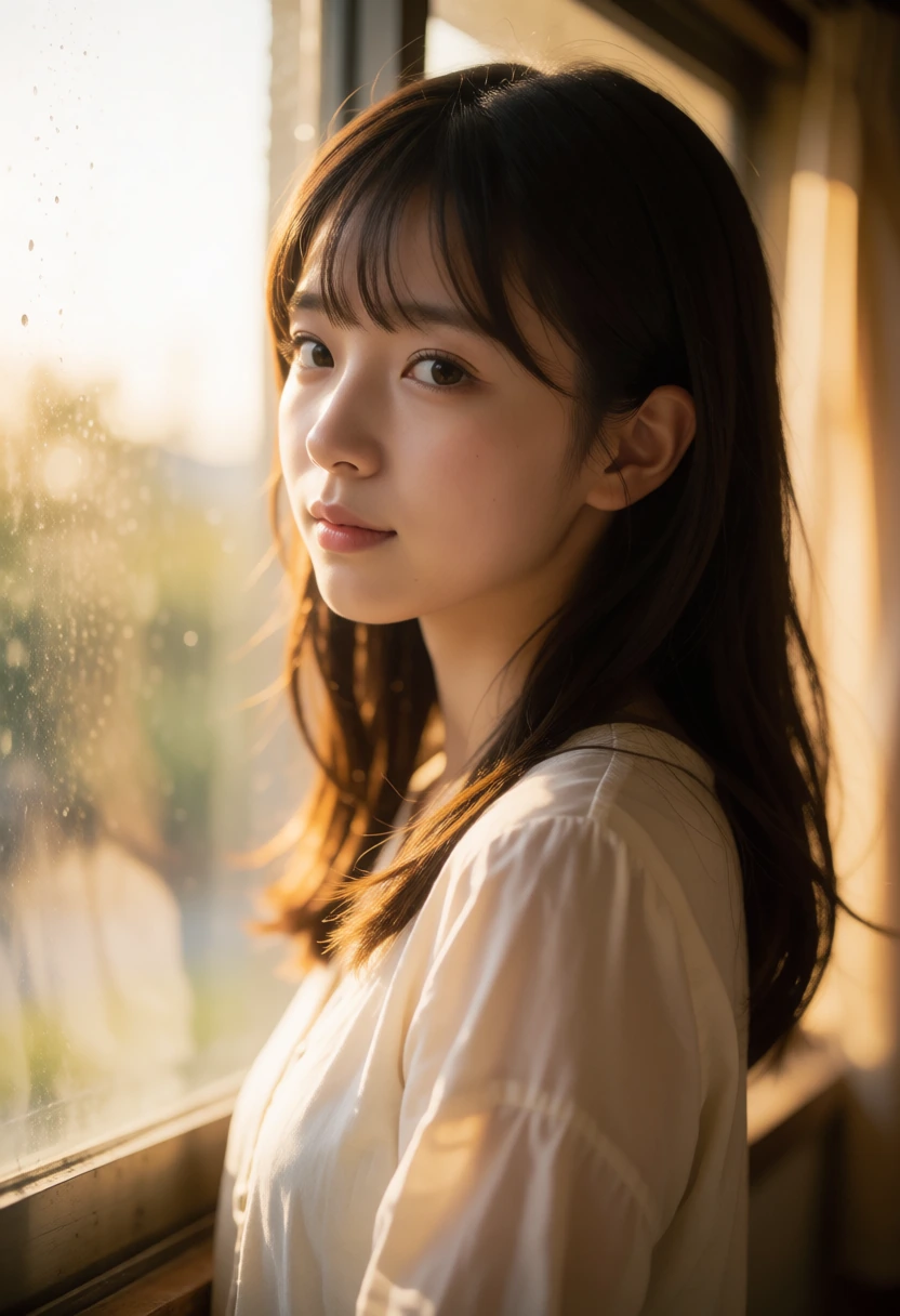 krea2yayoi__morning