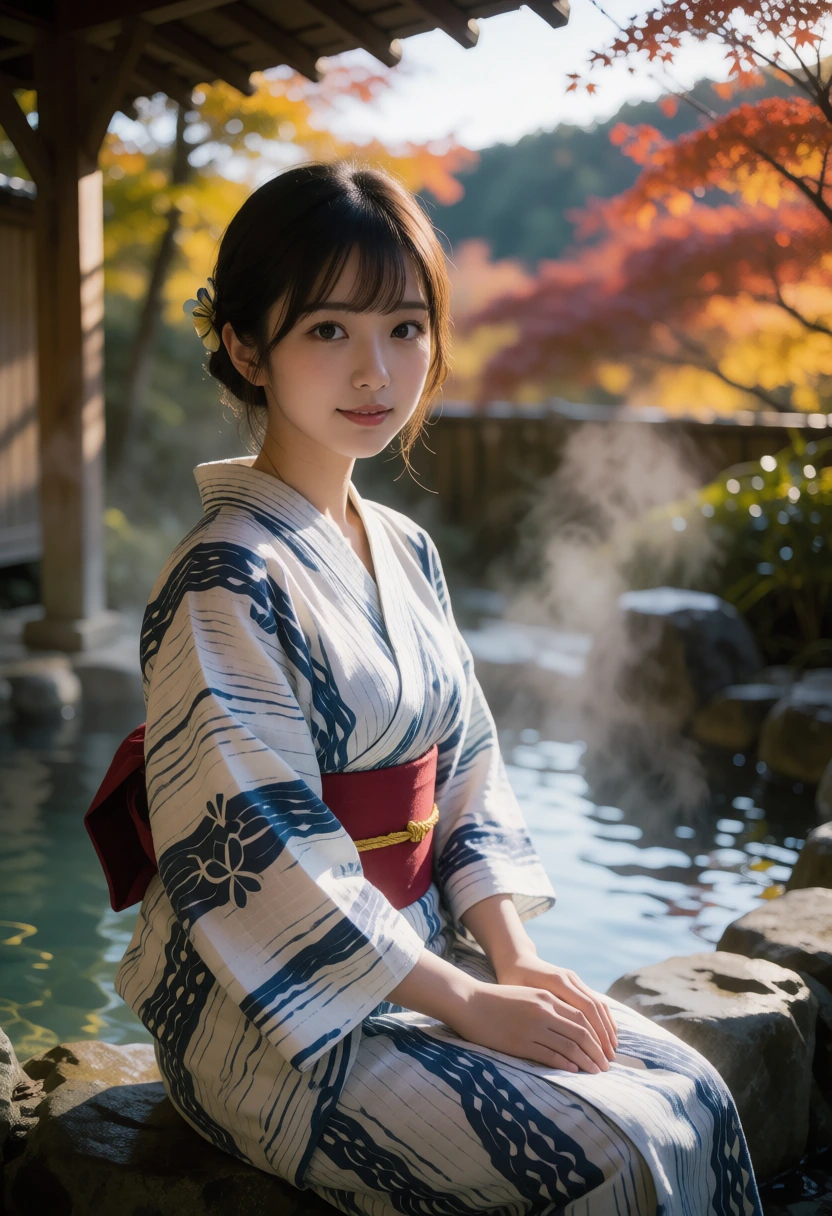krea2yayoi__onsen