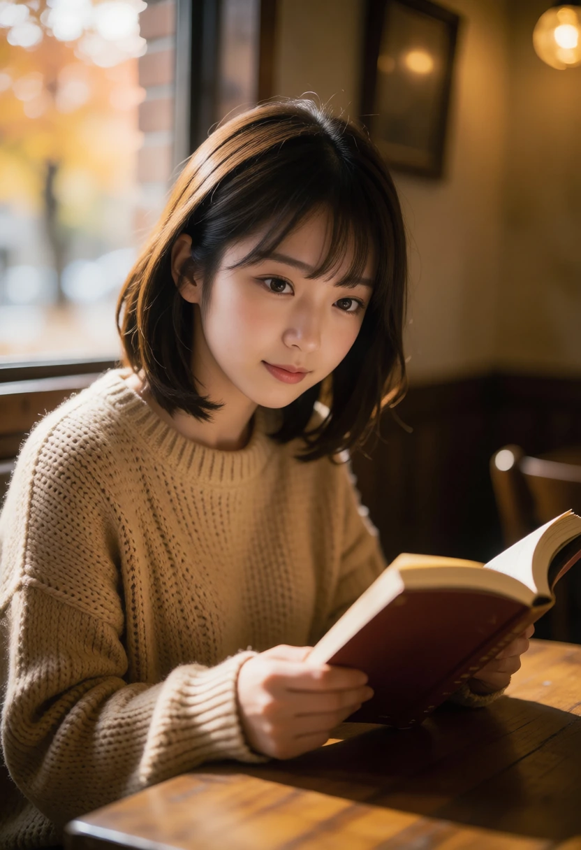krea2yayoi__reading