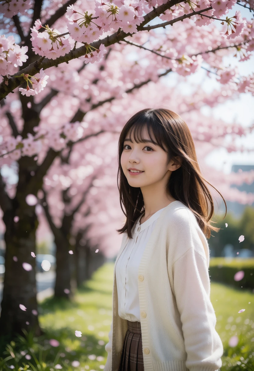 krea2yayoi__sakura