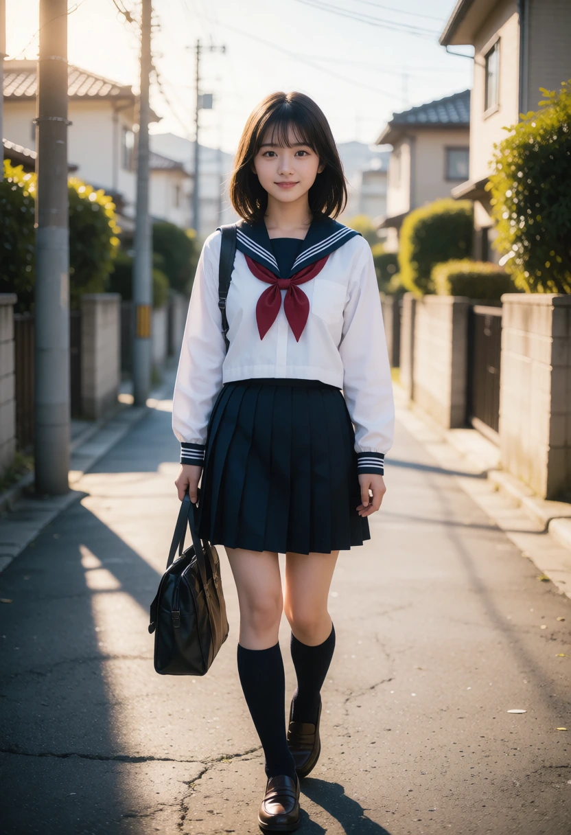 krea2yayoi__school