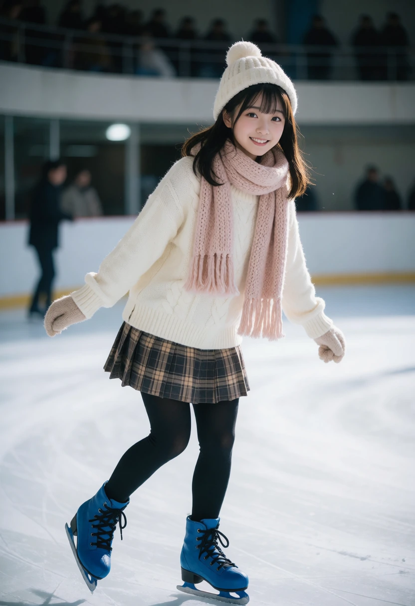 krea2yayoi__skate