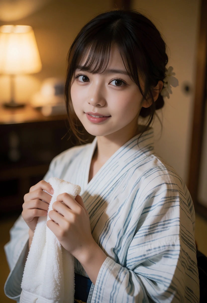 krea2yayoi__yuagari