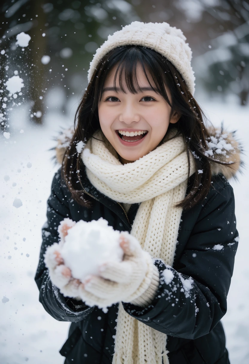 krea2yayoi__yukigassen