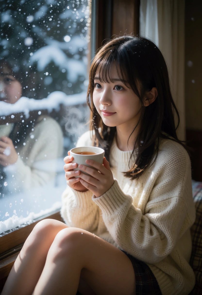 krea2yayoi__yukimi