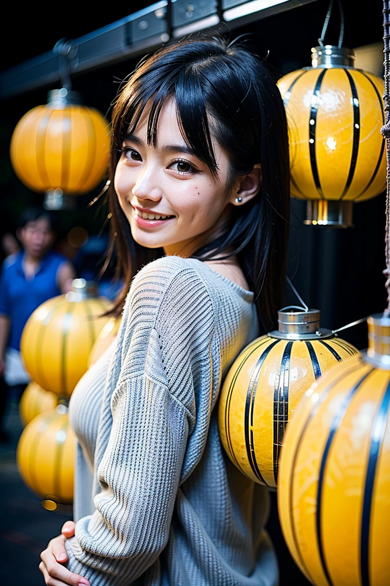 sd15__akimatsuri