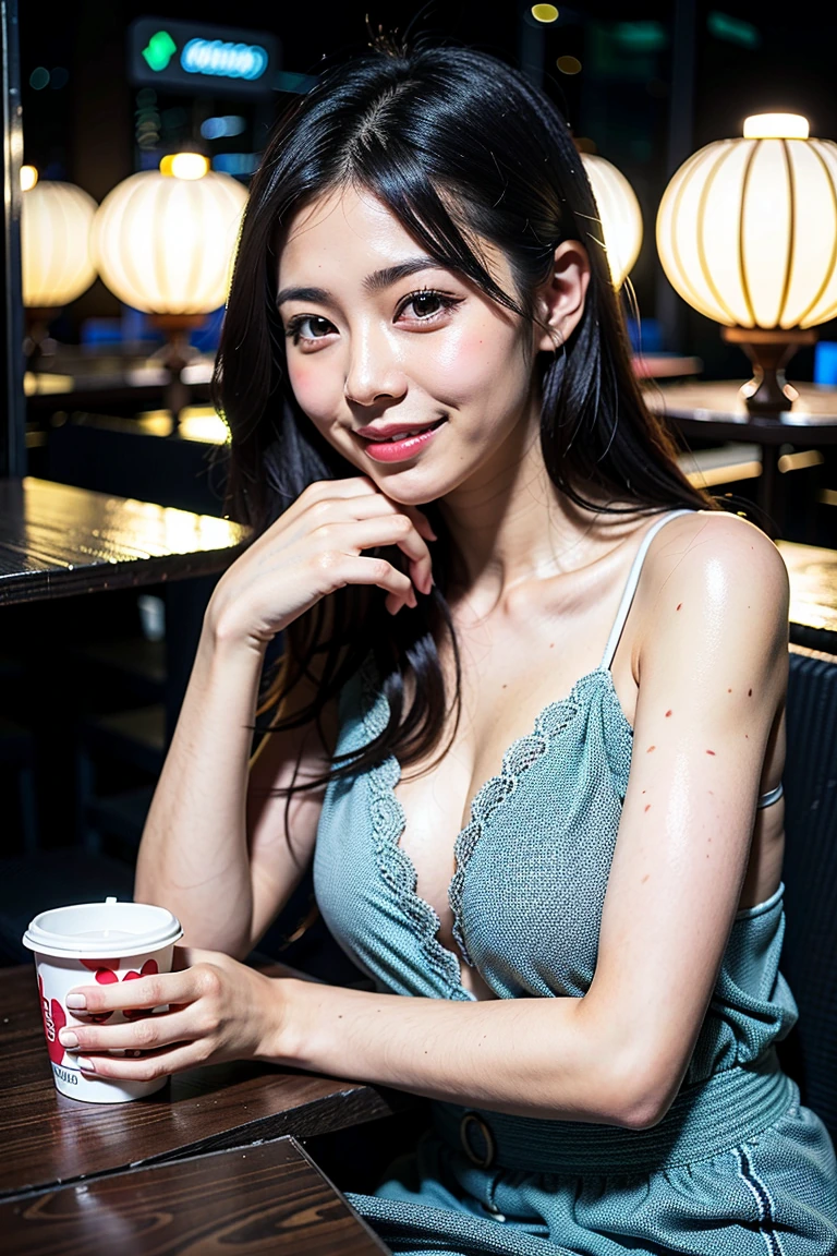 sd15__cafe