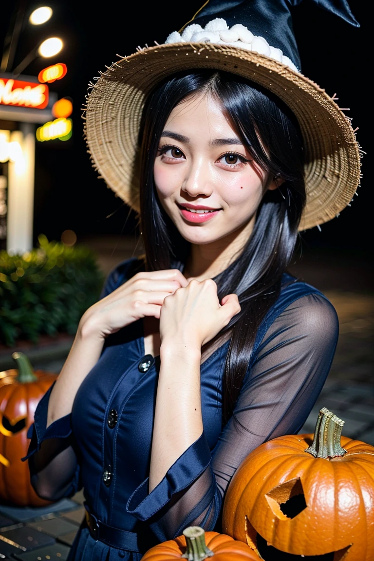sd15__halloween