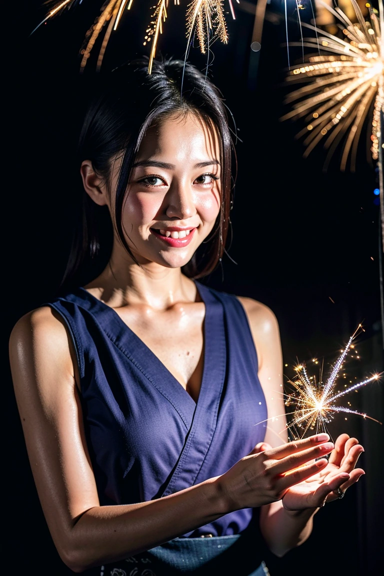 sd15__hanabi