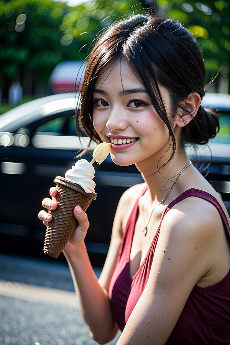sd15__icecream