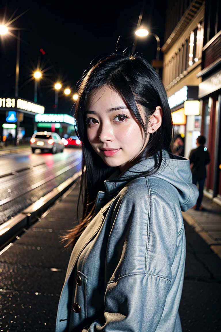 sd15__illumi