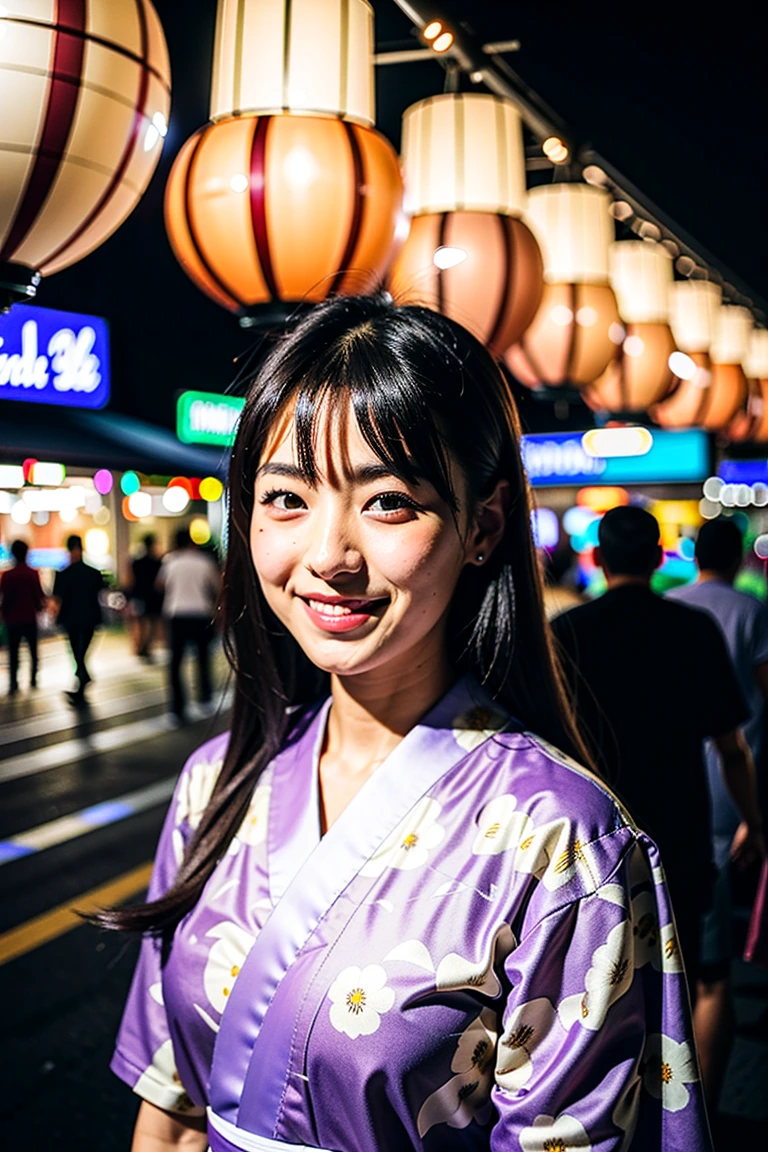 sd15__matsuri
